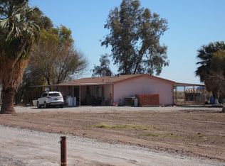 204 Heflin Dr, Blythe, CA 92225