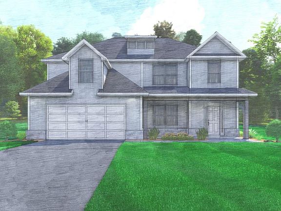 5th image of 847 Wyndham Village Ct