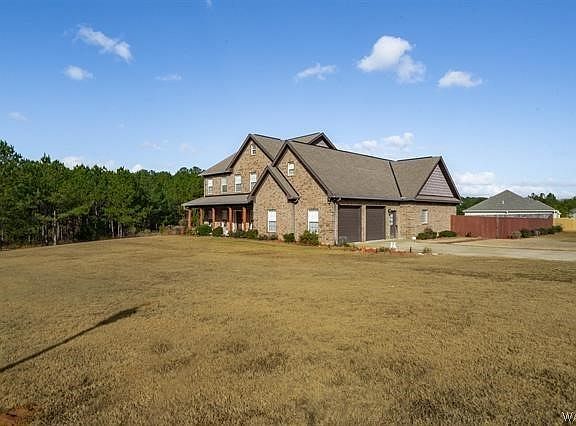 2nd image of 15523 Capstone Blvd