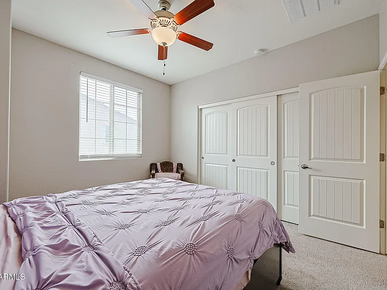 17717 W Mandalay Ln — Photo 18