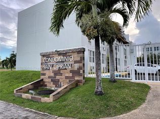 San Ciprian Iii APT 314-501-751601, Carolina, PR 00987