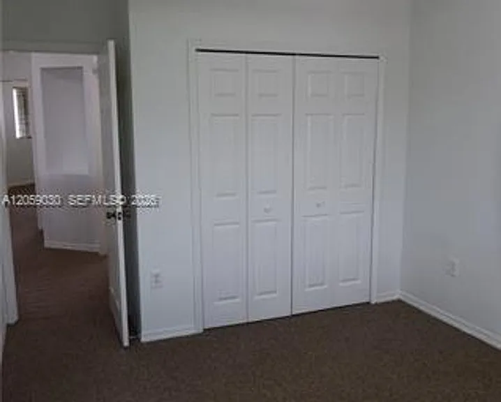 8341 SW 124th Ave #Townhouse 101-15 — Photo 19