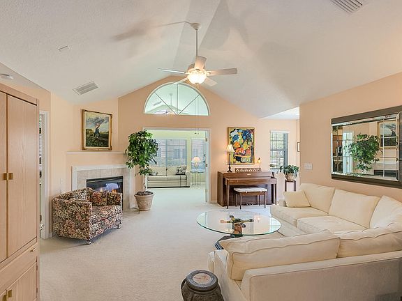 5th image of 4364 Redtail Hawk Dr #30-1