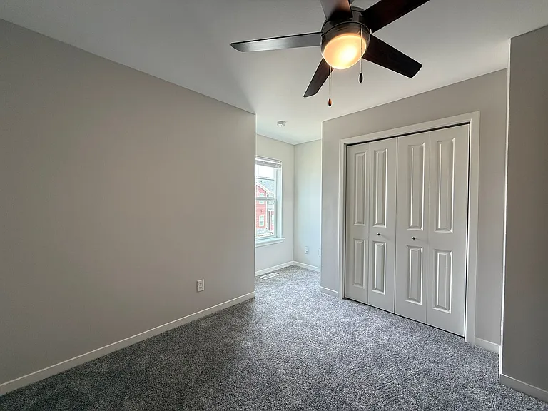 141 Clark Dr SW #2 — Photo 21