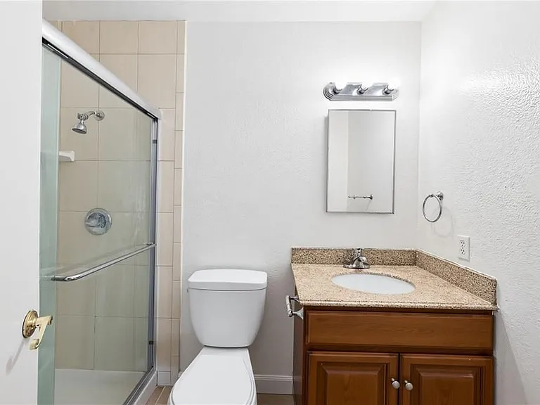 1431 Eagle Park Rd #133 — Photo 12