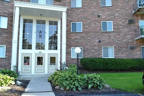355 Solon Rd #315 Photo 1 355 Solon Rd #315 Photo 1