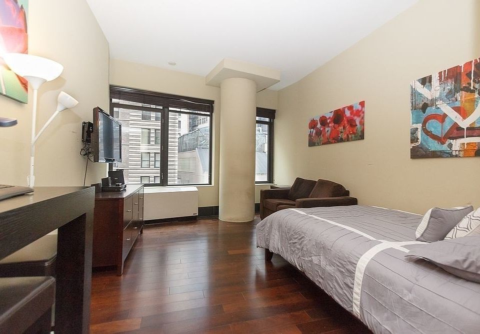 1st image of 40 Broad St #15ES