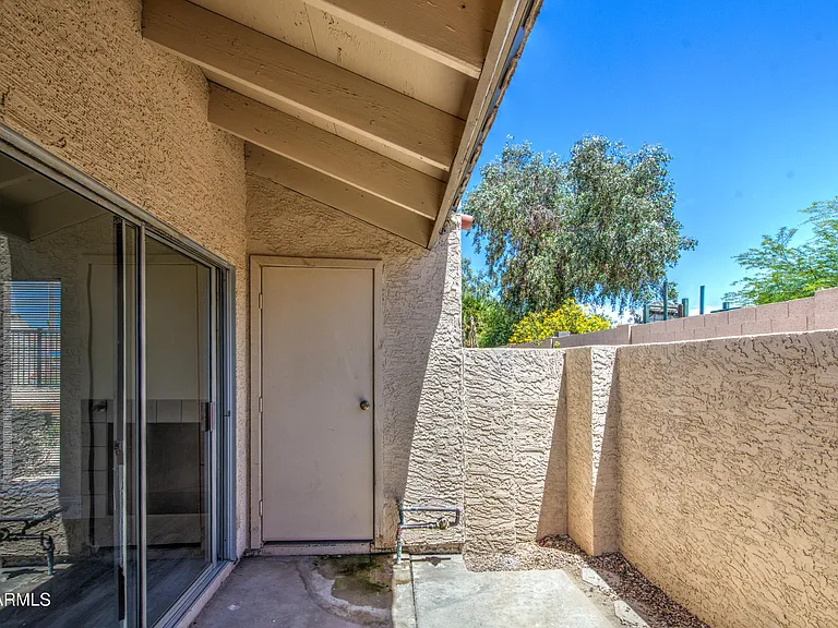 2019 W Lemon Tree Pl — Photo 45