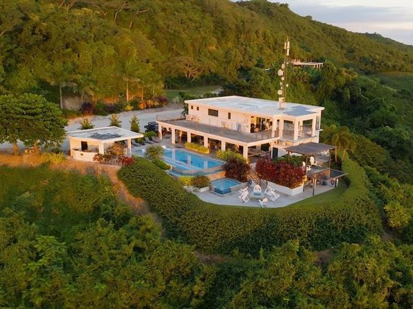 3 La Granja, Patillas, PR 00723