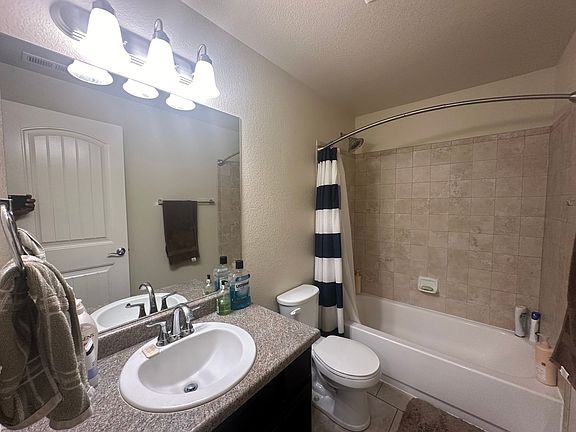 5th image of 6161 Farmstead Pl