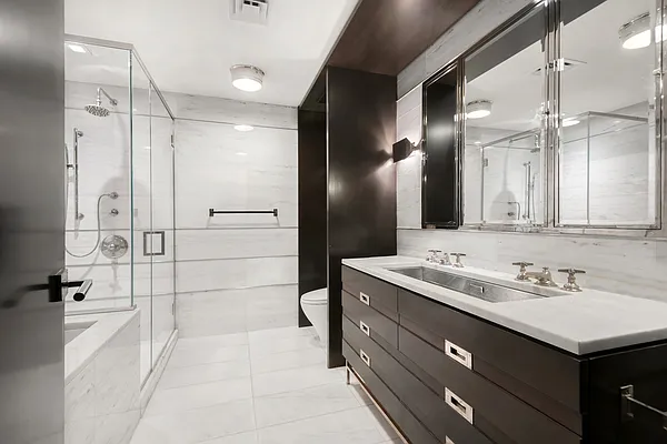 Rented by Compass | media 15