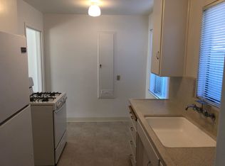 3430 The Alameda APT A, Santa Clara, CA 95050