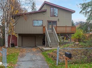 2021 Patterson St, Anchorage, AK 99504