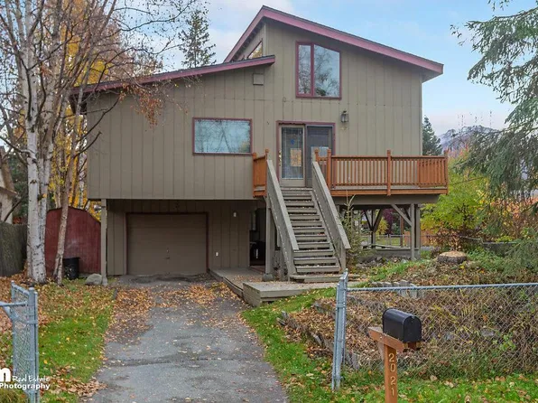 2021 Patterson St, Anchorage, AK 99504