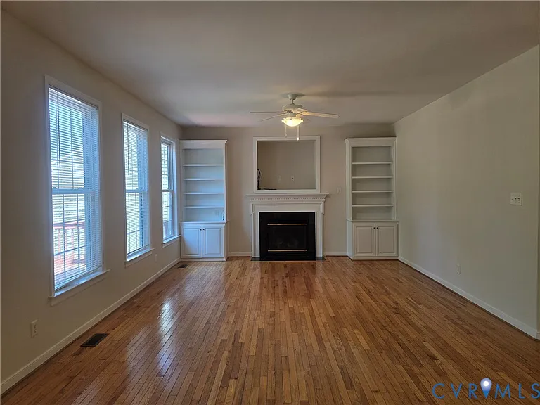 9521 Pine Trails Ct — Photo 9