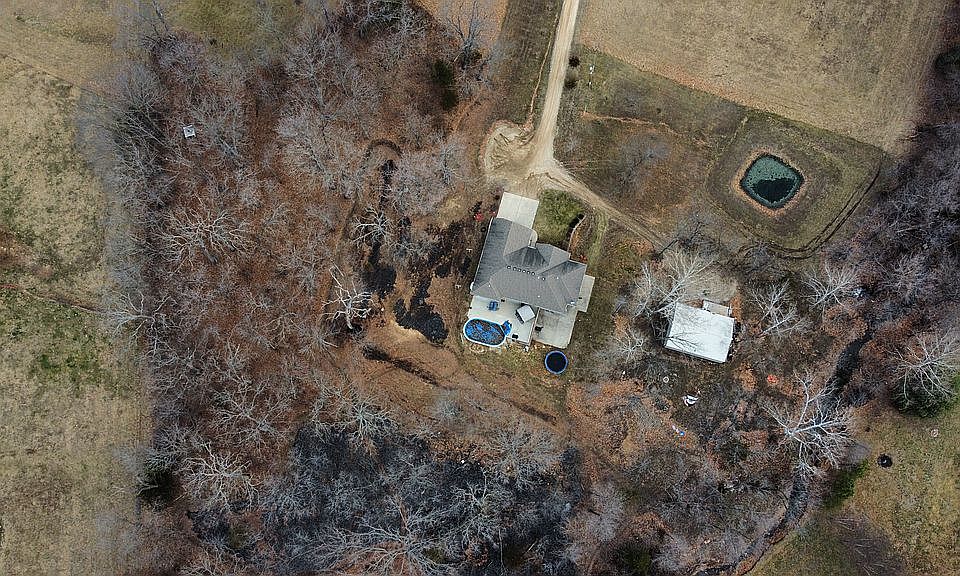 1st image of 5712 Malone Ln