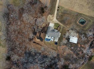 5712 Malone Ln, Jefferson City, MO 65101