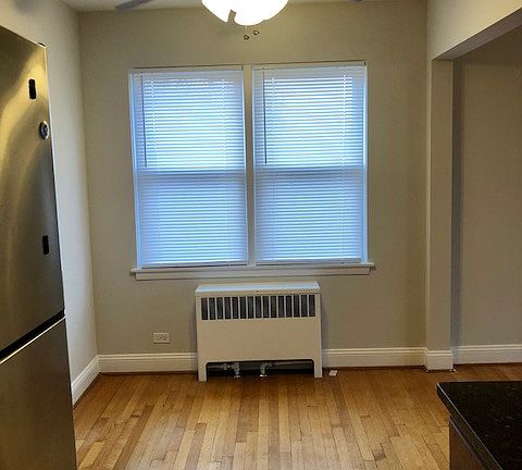 5th image of 1957 Euclid Ave APT 212