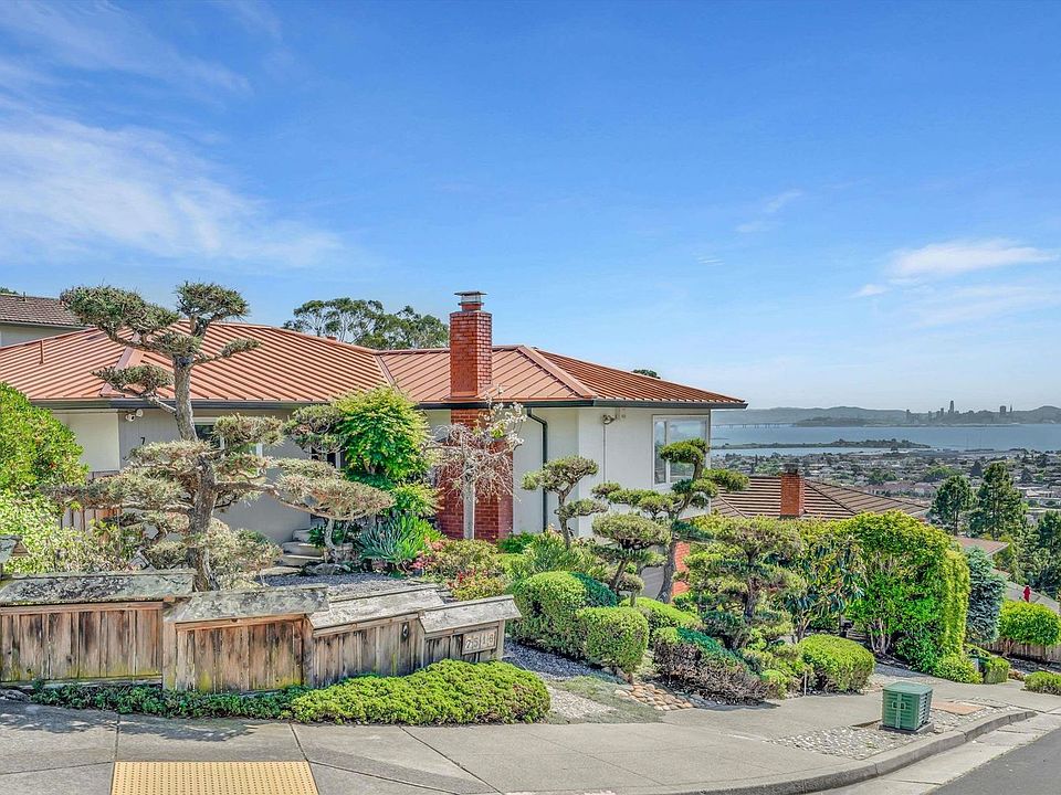 1st image of 7516 Potrero Ave