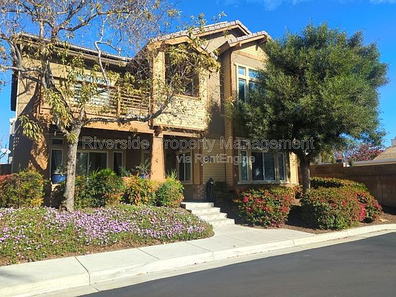 2nd image of 4938 Ficus Ct
