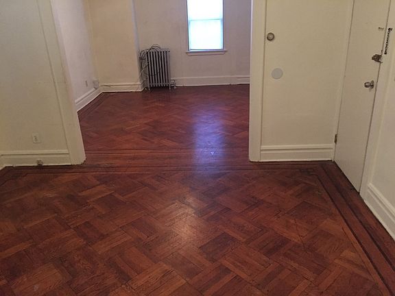 2nd image of 403 Kerrigan Blvd APT 1