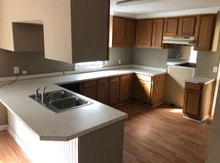 451 Spindale St, Spindale, NC 28160