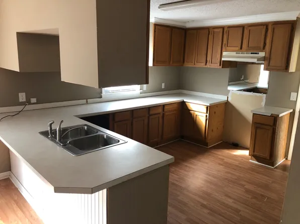 451 Spindale St, Spindale, NC 28160