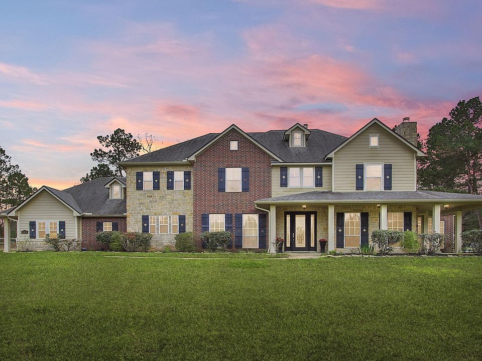 1st image of 26231 Crown Ranch Blvd