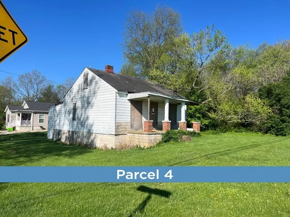3434 Leestown Rd, Lexington, KY 40511
