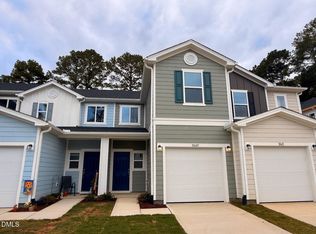 10609 Brookside Reserve, Raleigh, NC 27614