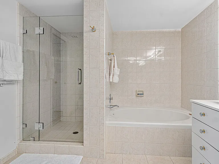 250 S Ocean Blvd #6C — Photo 26