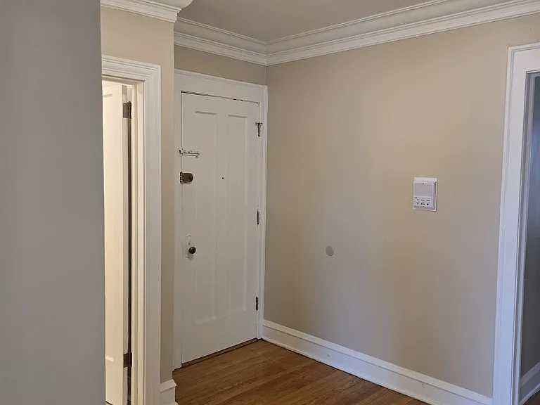 7518 S Phillips Ave #2 — Photo 26