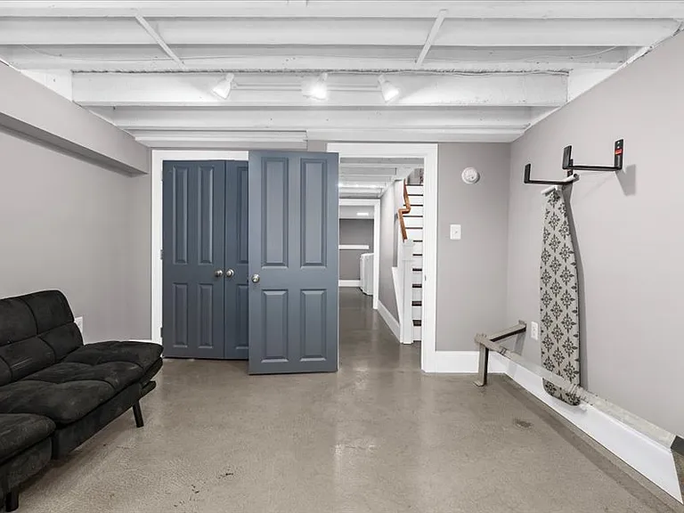 1511 E Fort Ave — Photo 22