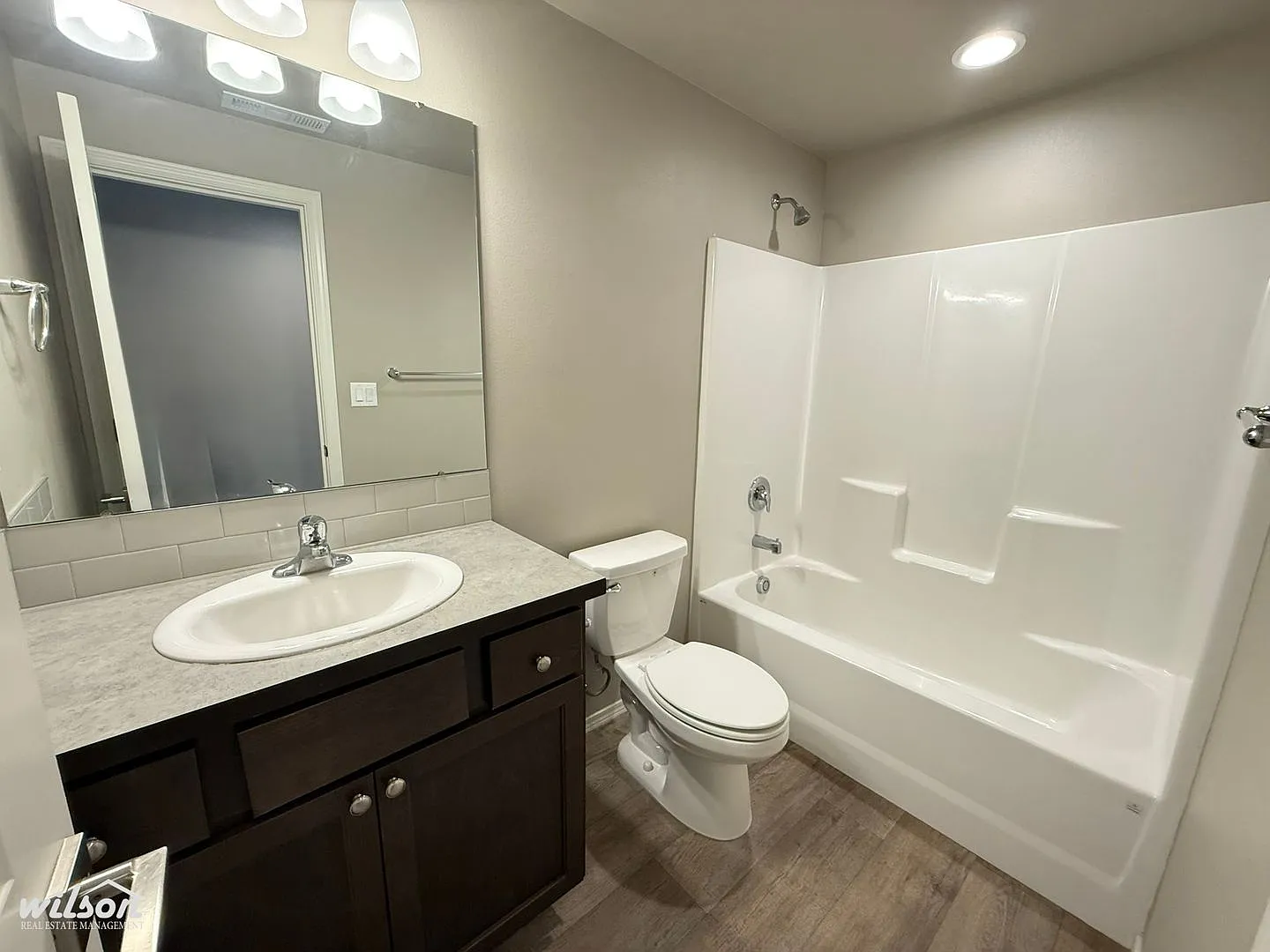 Charming 3BD/2BA House for Rent in West Valley — Photo 3
