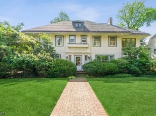 195 Midland Ave, Montclair, NJ 07042