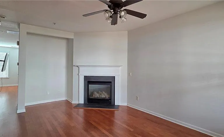 6150 Indian Wood Cir SE — Photo 4