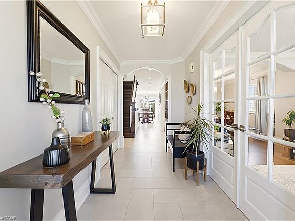 4th image of 64 Highgate Rd