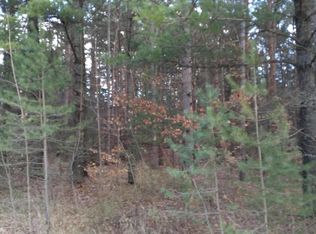 154 Wilderness Dr, Mancelona, MI
