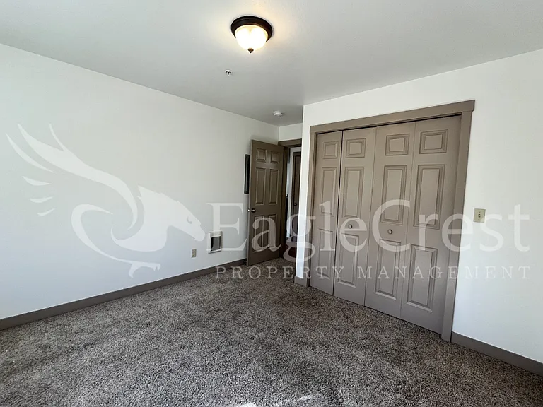 2121 S 2nd Ave #301 — Photo 16