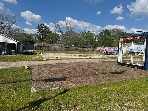 4th image of 13018 Cypress North Houston Rd