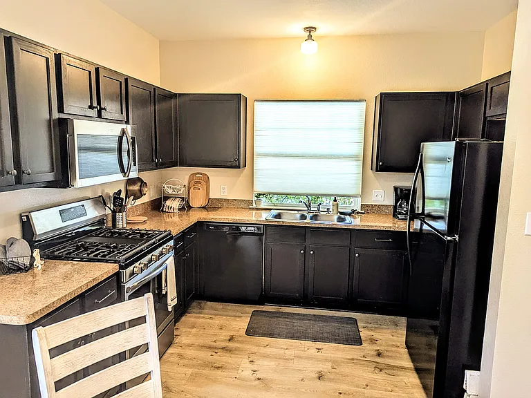 Fort Griffin Dr — Photo 12
