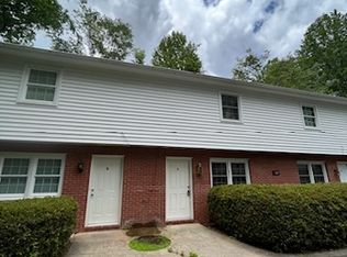 108 South St #6, Rutherfordton, NC 28139