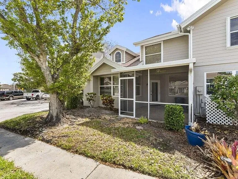 3658 SW Sunset Trace Cir #3658 — Photo 15