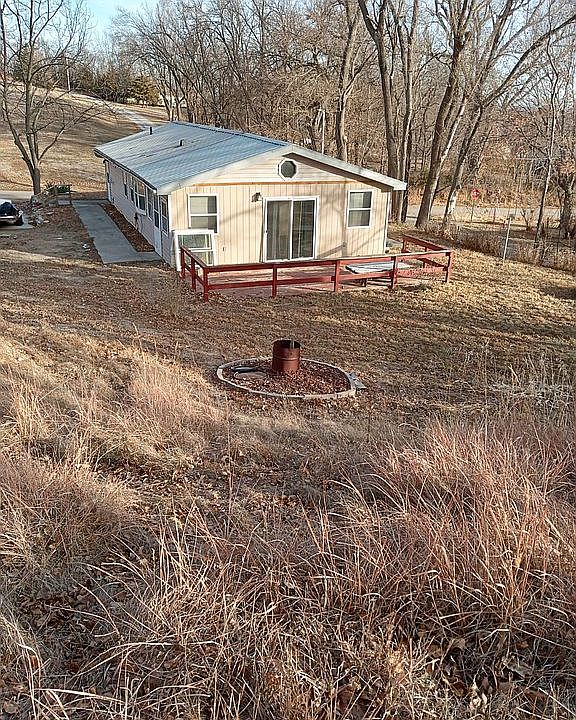 453 W 5th Ave, Decatur, NE 68020 Zillow