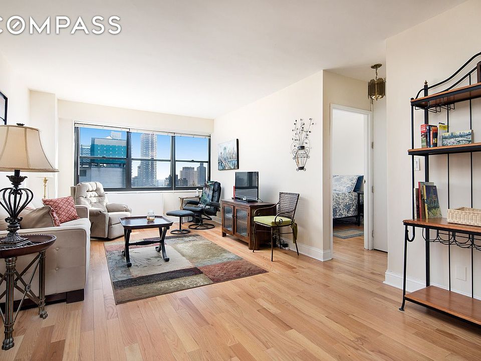 1st image of 178 E 80th St APT 23B