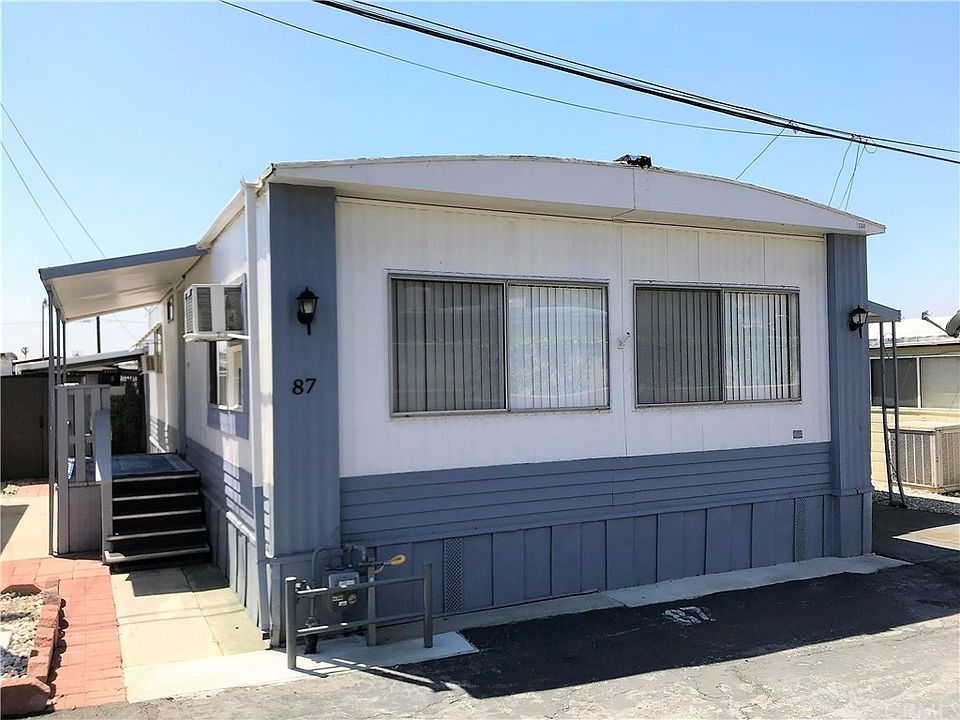 1st image of 1020 Bradbourne Ave Spc 87