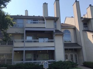 206 Salem Ct APT 1, Princeton, NJ 08540