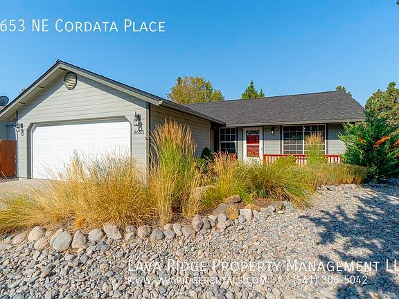 4th image of 2653 NE Cordata Pl