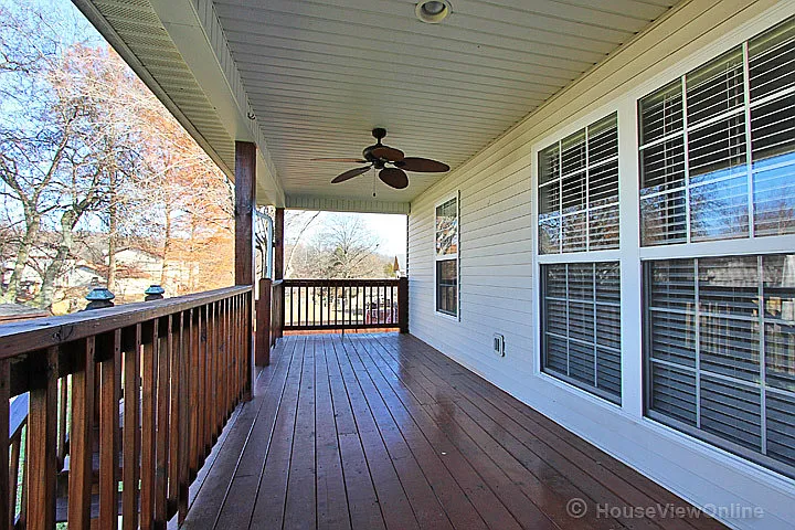1824 Greenbrier St — Photo 49