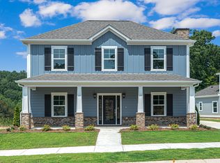 Piedmont Plan, Barimore, Helena, AL 35080